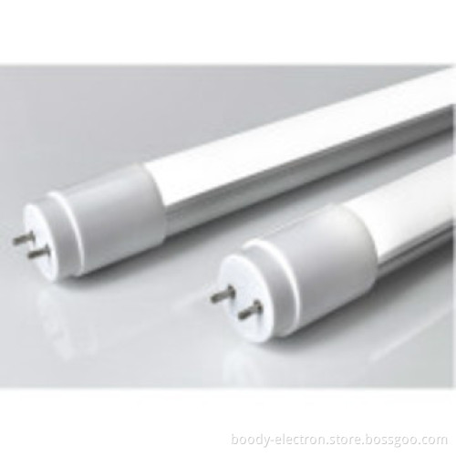 T8 LED tube Internal Driver Standard 2700Lm CE approved 5 Years CE